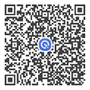 appQrcode