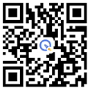 gzhQrcode