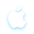 Mac