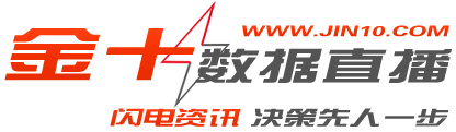 涟水实时金价动态：掌握最新黄金价格走势，投资决策不迷航